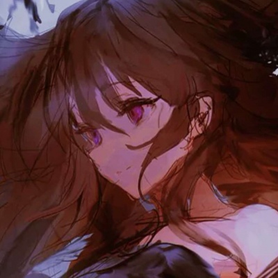 Furry插画风格灵感FurryQQ群